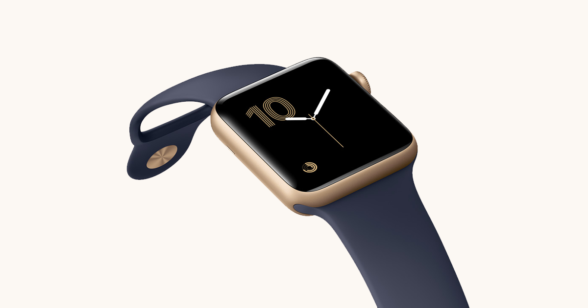 Se midnight часы apple watch. Смарт-часы Apple se 40mm. Apple watch se 40mm Gold. Apple watch se 40mm Gold Aluminum Case. Эпл вотч Миднайт.