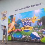 Pokémon GO Fest: problemi ai server, Niantic si scusa