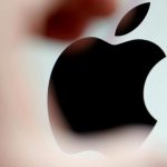 Il governo USA interviene nella causa Apple-UE