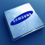 Samsung potrebbe produrre i processori degli iPhone del 2018