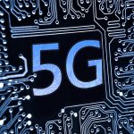 Apple può ufficialmente testare la tecnologia 5G