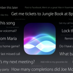Siri è l’assistente virtuale più utilizzato, ma non come una volta