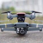 Super prezzi da…GearBest!