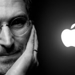 L’ex Apple Hugh Dubberly: “L’era Steve Jobs è ormai finita, attenti a Samsung”