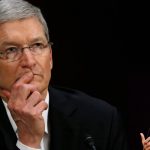 New TV, l’idea del fondatore della DreamWorks che piace ad Apple