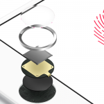 Bloomberg conferma: “Niente Touch ID su iPhone 8, sostituito dal riconoscimento facciale”