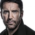 Trent Reznor parla di Apple Music e del valore della musica