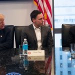 USA: Apple ha speso 2.2 milioni di dollari in lobbying