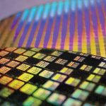 Pericolo Samsung, TSMC velocizza la produzione dei chip a 7nm