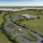 Apple aprirà un secondo data center in Danimarca