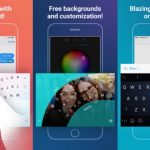 Microsoft elimina la tastiera Word Flow dall’App Store