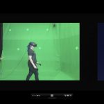 Apple entra nel WebVR Group per una realtà virtuale universale