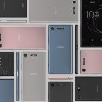 IFA 2017, la concorrenza Apple fa sul serio