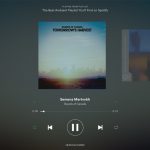 Spotify raggiunge i 60 milioni di utenti Premium