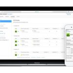 Da oggi è possibile aggiungere fino a 10.000 beta tester su TestFlight