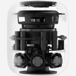 Apple ha speso 3 miliardi di dollari in ricerca e sviluppo nell’ultimo trimestre fiscale