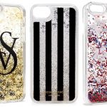 MixBin richiama migliaia di custodie iPhone per rischi alla salute degli utenti