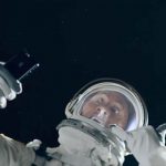 Apple: due nuovi spot con The Rock