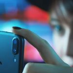 iPhone, agli utenti piace grande