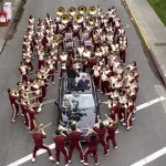 Will Smith e James Corden saranno i protagonisti della prima puntata di Carpool Karaoke