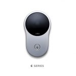 Da Latch una nuova serratura smart compatibile con HomeKit