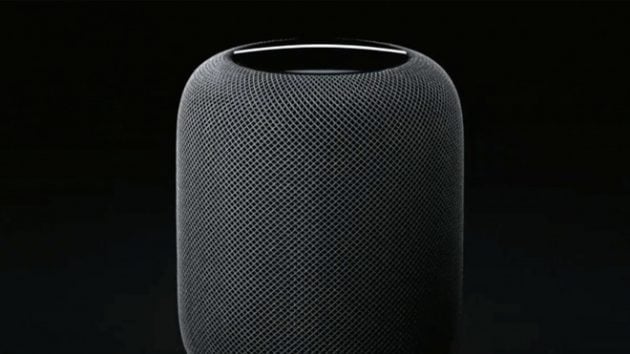 Anche Samsung realizzerà il “suo” HomePod