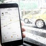 Guida automatica, l’obiettivo di Apple è il ridesharing – Rumor