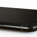 Apple “limiterà” la ricarica wireless a 7.5 watt su iPhone 8