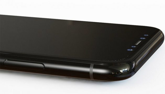 Apple “limiterà” la ricarica wireless a 7.5 watt su iPhone 8
