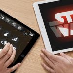 Apple presenta gli eventi “Today” dedicati a Star Wars e Force Friday II