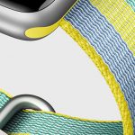 Brevetti Apple: cinturino smart per Apple Watch e nuova Apple Pencil per iPhone