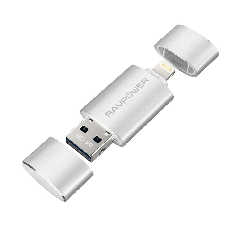 Флешка айфон usb. Флешка 500 МБ USB Lightning. Lightning USB GB 64. Флешка с Лайтинг для айфон. USB Flash Drive 64gb.