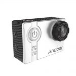 Tante offerte su Amazon con codici sconto!