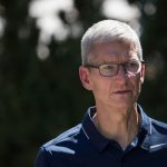 Apple si rivolge alla FCC per la neutralità della rete