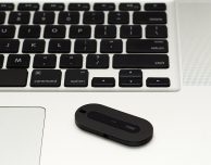 Mynt smart tracker, l’accessorio che ti fa ritrovare gli oggetti (e non solo)