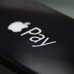 iOS 11: Apple Pay potrebbe richiedere la scansione dei documenti d’identità!