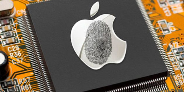 Un Hacker è riuscito a bucare e decriptare il Firmware Apple SEP!