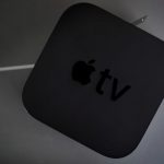 La nuova Apple TV 4K avrà il supporto ad HDR10 e al Dolby Vision!