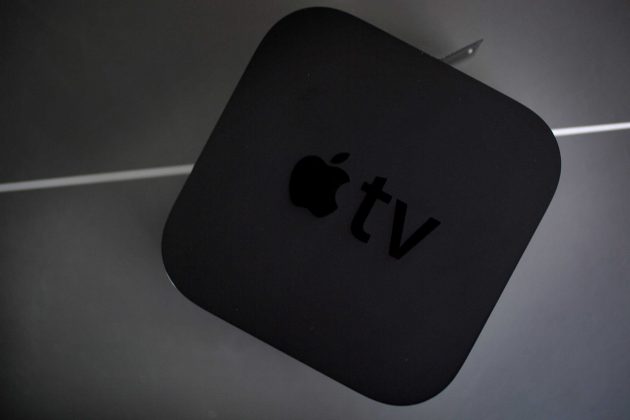 La nuova Apple TV 4K avrà il supporto ad HDR10 e al Dolby Vision!