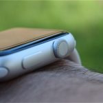 Il nuovo Apple Watch 3 potrebbe integrare la connessione cellulare!