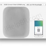 iOS 11 svela come configurare l’HomePod