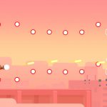 Pigeon Wings: un mix tra corse e shooter game