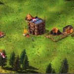 Stronghold Kingdoms Mobile sarà disponibile dal 17 agosto