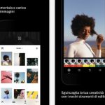 Con VSCO ora puoi editare anche i video