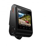 Anker Roav C1, la dash cam che si collega all’iPhone