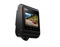 Anker Roav C1, la dash cam che si collega all’iPhone