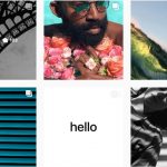 Apple è ora seriamente attiva anche su Instagram