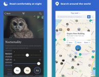 Aggiornamento Wikipedia per iOS: arriva la modalità dark e nuove funzioni di ricerca