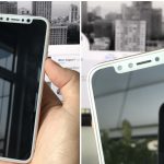 Riconoscimento facciale su iPhone 8? Super veloce e preciso!