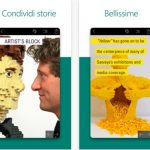 Microsoft Sway con nuovi modelli aziendali, testo in pila e miglioramenti vari